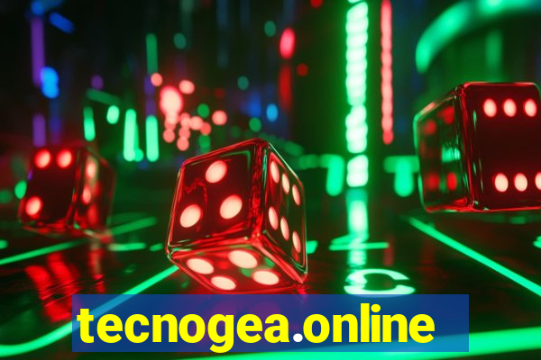 tecnogea.online