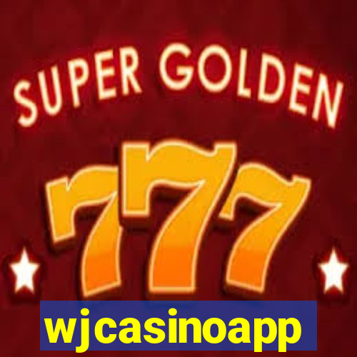 wjcasinoapp