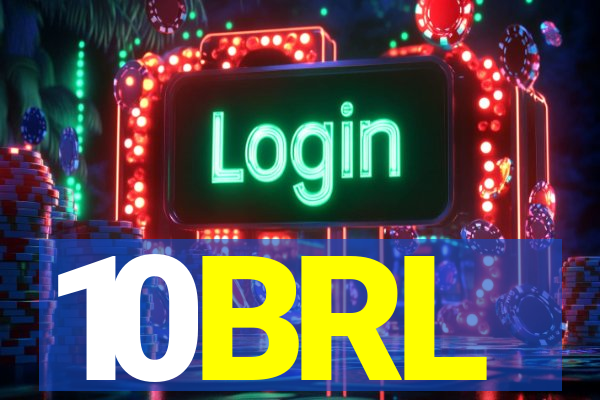 10BRL