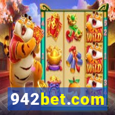 942bet.com