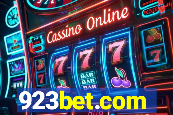 923bet.com