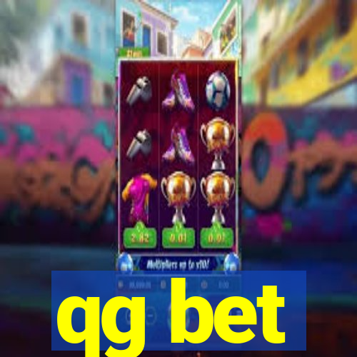 qg bet