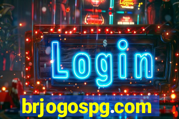 brjogospg.com