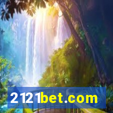 2121bet.com