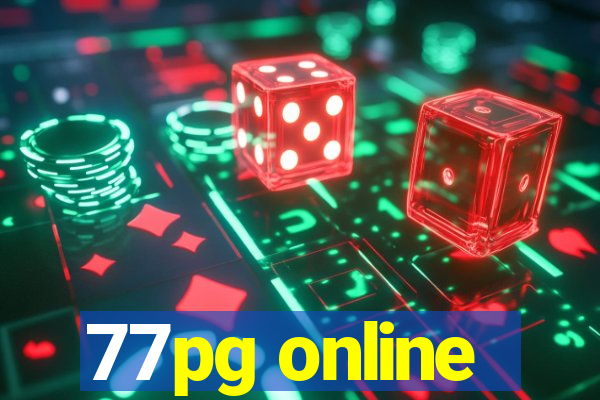 77pg online