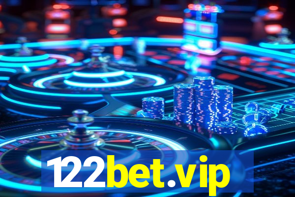 122bet.vip