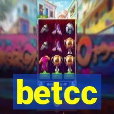 betcc