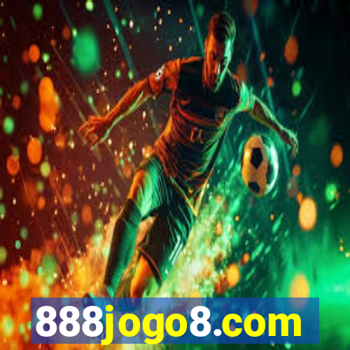 888jogo8.com