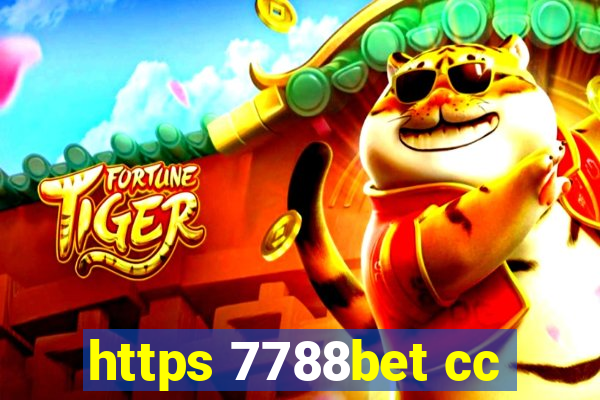 https 7788bet cc