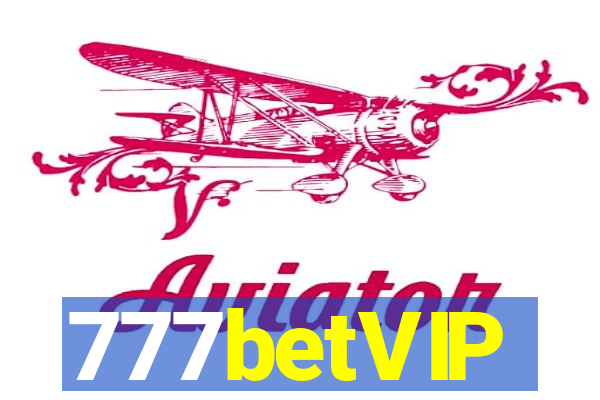 777betVIP