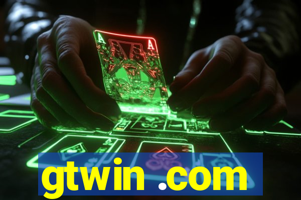 gtwin .com