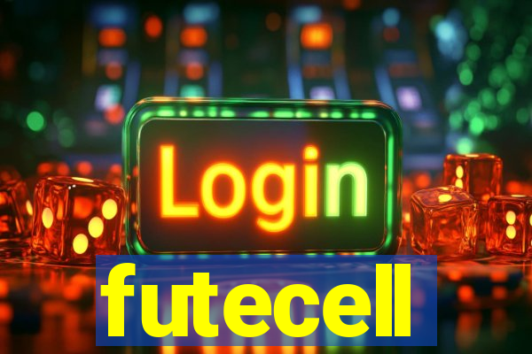 futecell