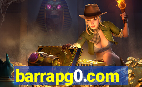 barrapg0.com