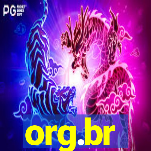 org.br