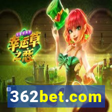 362bet.com