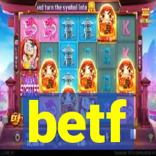 betf