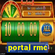 portal rmc