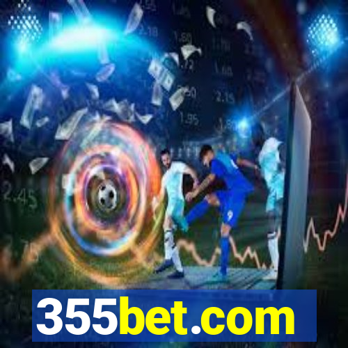 355bet.com