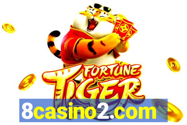 8casino2.com