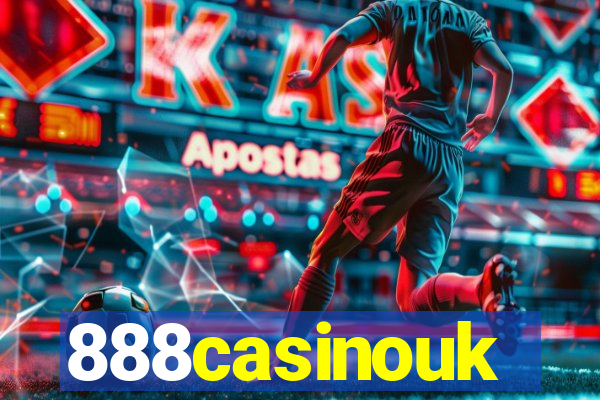 888casinouk