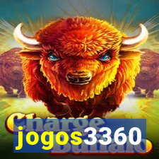 jogos3360