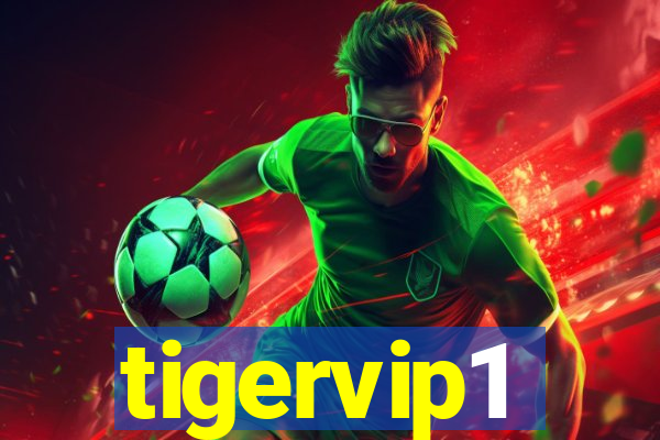 tigervip1