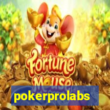 pokerprolabs