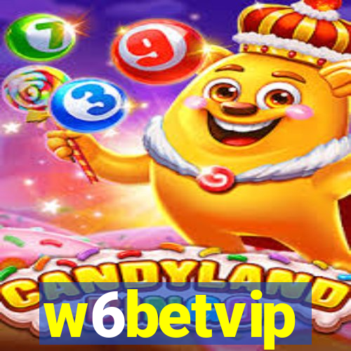 w6betvip