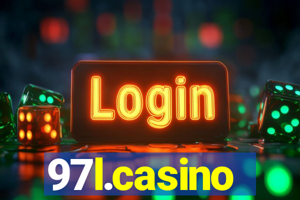 97l.casino