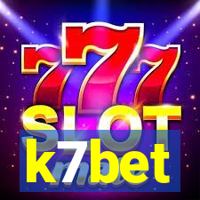 k7bet