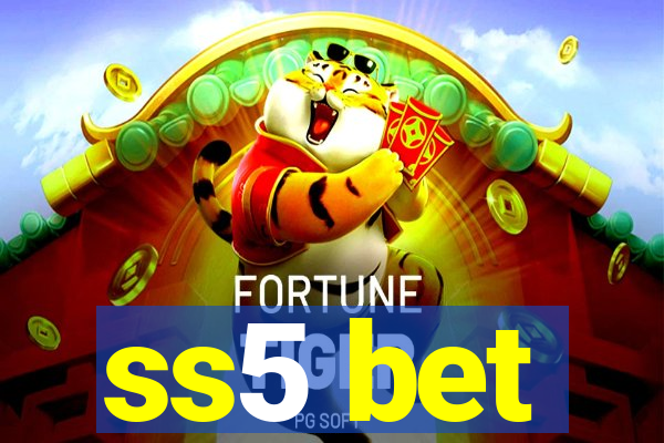 ss5 bet