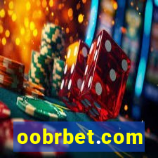 oobrbet.com