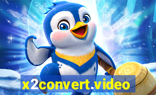 x2convert.video