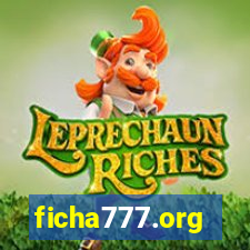 ficha777.org