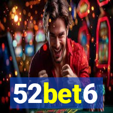 52bet6