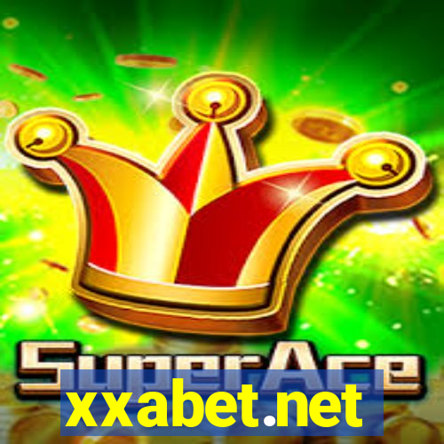 xxabet.net