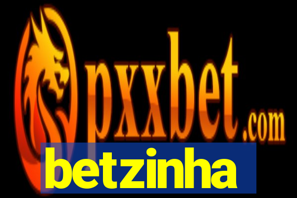 betzinha