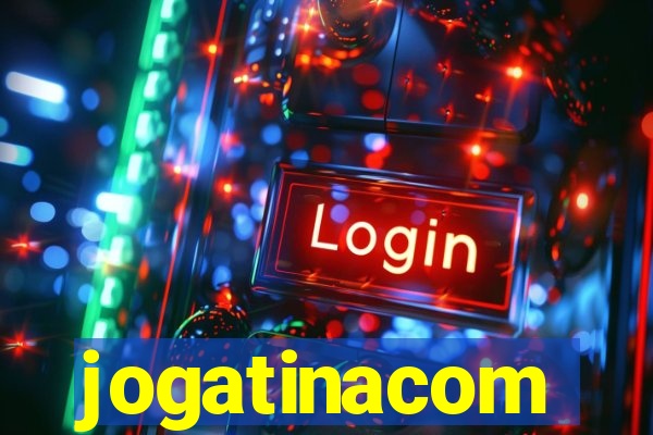 jogatinacom