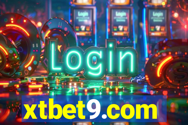 xtbet9.com