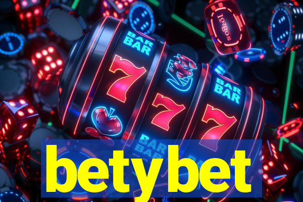 betybet