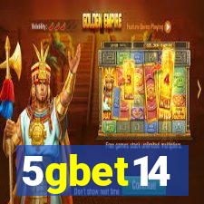 5gbet14