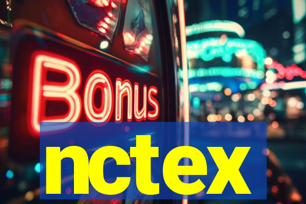 nctex