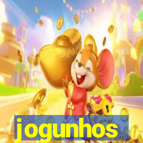 jogunhos