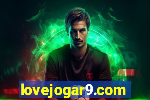 lovejogar9.com