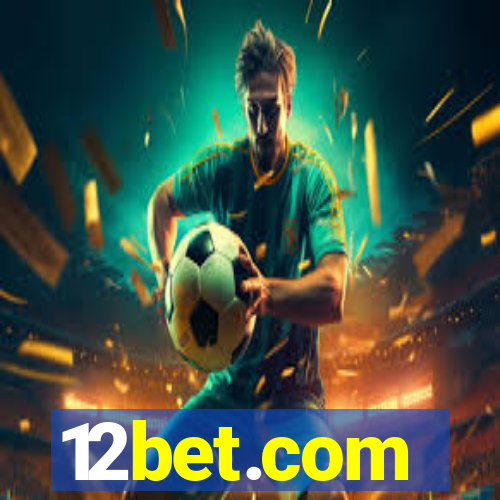 12bet.com