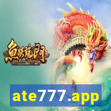 ate777.app