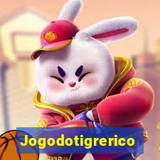 Jogodotigrerico