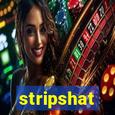 stripshat