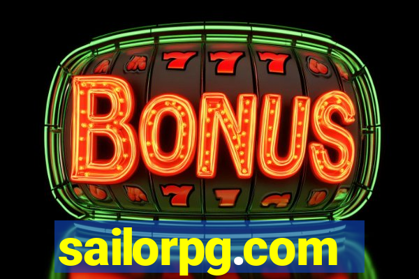 sailorpg.com