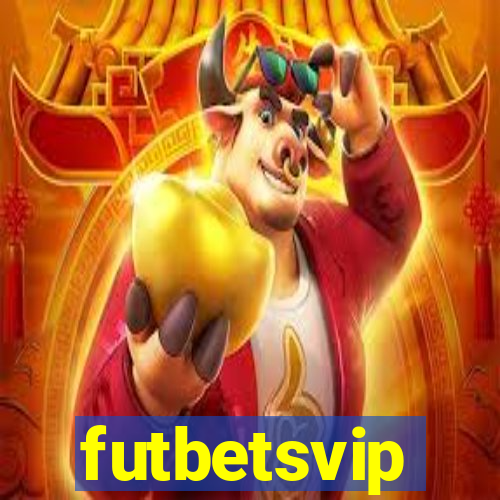 futbetsvip